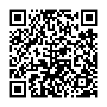 QR code for 064VZR