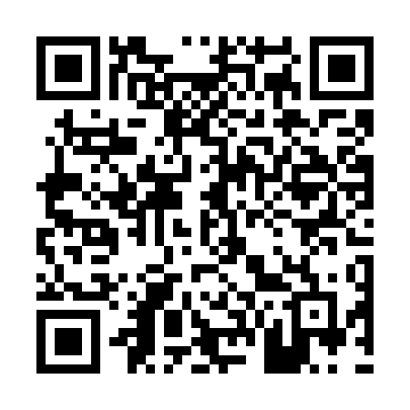 QR code for 064WTF