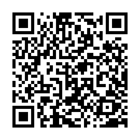 QR code for 064XZZ