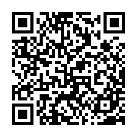 QR code for 064Y87