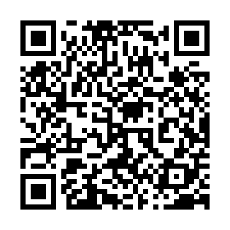 QR code for 064Z08