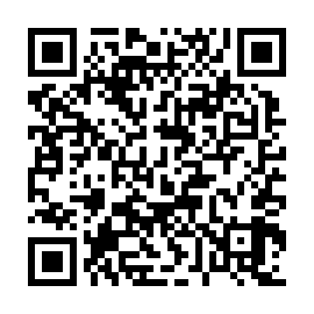 QR code for 064Z49