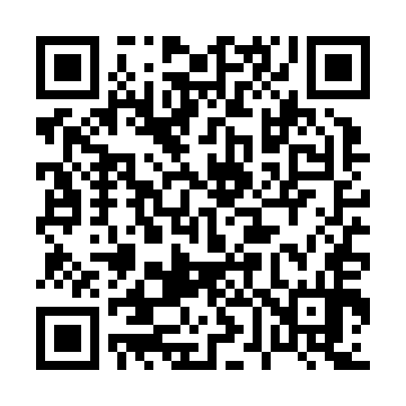 QR code for 064Z54