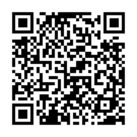 QR code for 064ZFI