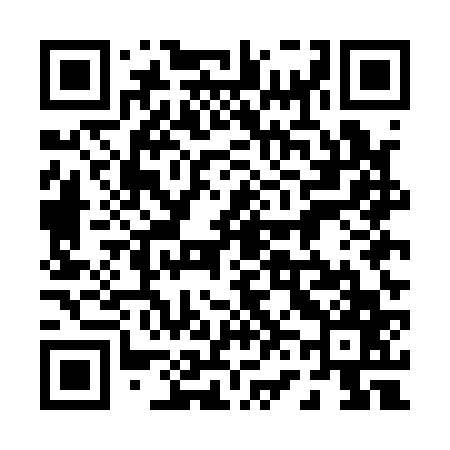 QR code for 065A67