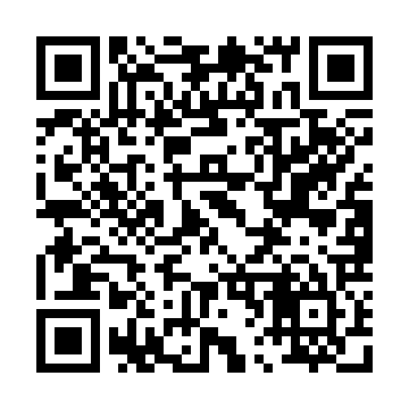 QR code for 065C25