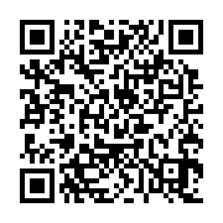 QR code for 065C33