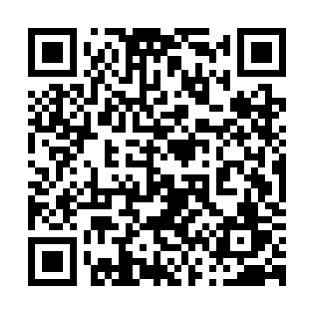 QR code for 065CKV