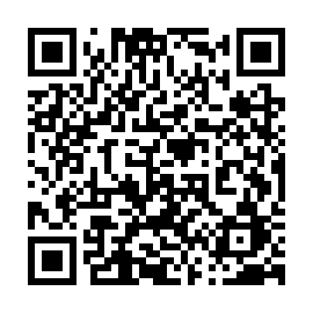 QR code for 065CSB