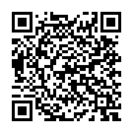 QR code for 065DUX
