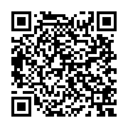 QR code for 065E08