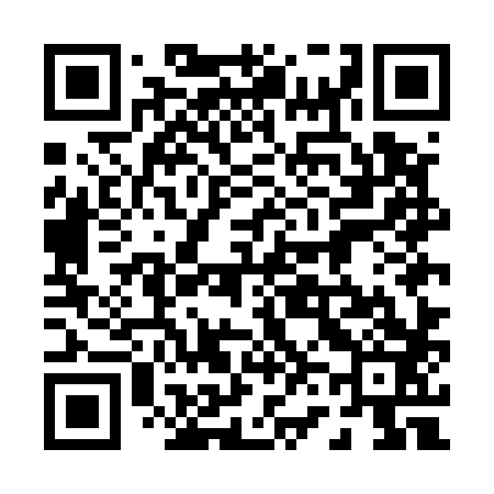 QR code for 065E83