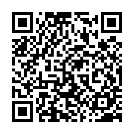 QR code for 065E85