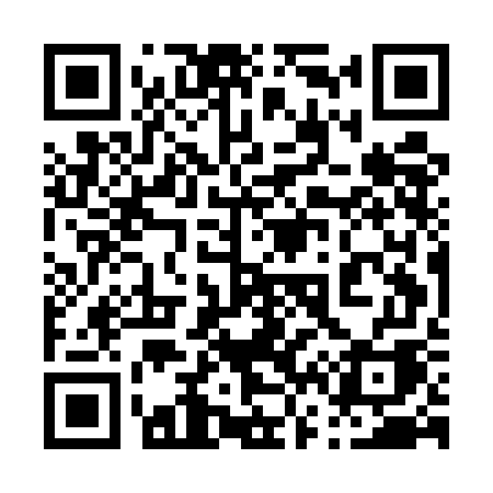QR code for 065EGA
