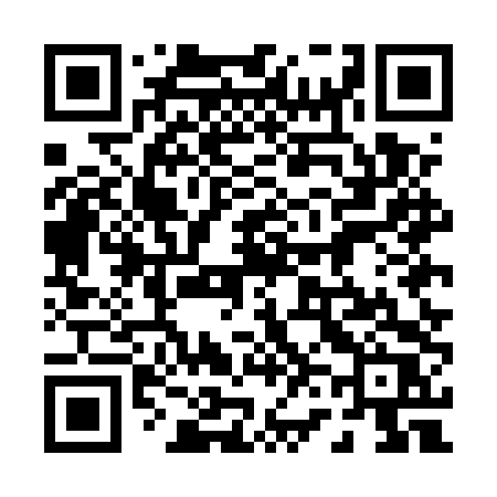 QR code for 065ETR