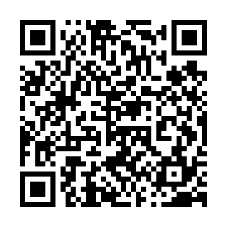 QR code for 065F34