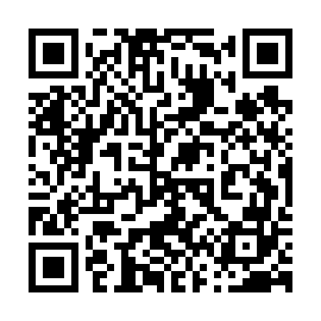QR code for 065F62