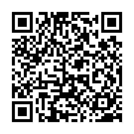 QR code for 065G25