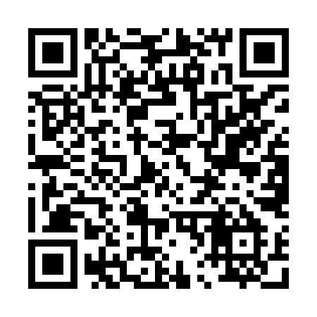 QR code for 065HYM