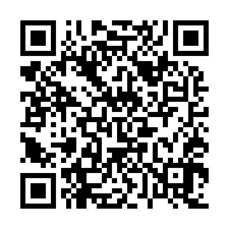 QR code for 065I47