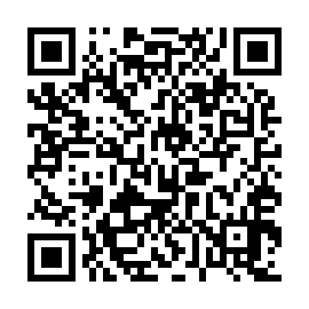 QR code for 065I54