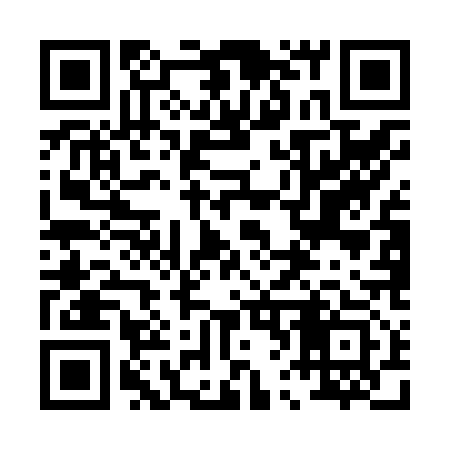 QR code for 065J13