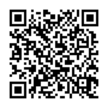 QR code for 065J24
