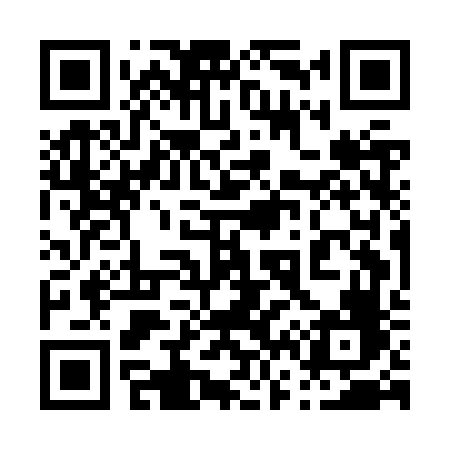 QR code for 065JVF