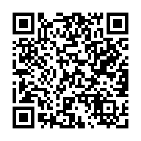 QR code for 065KNQ