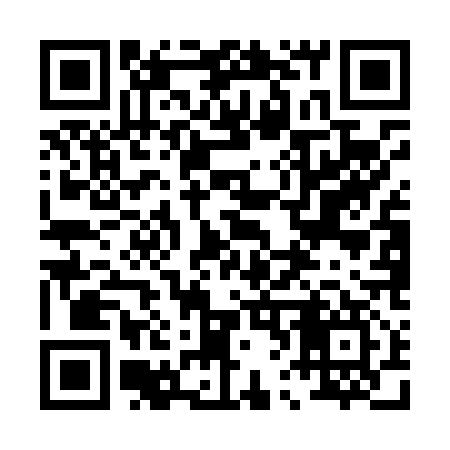 QR code for 065L17