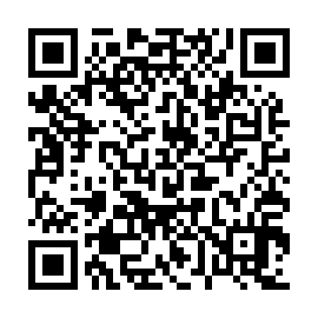 QR code for 065M14