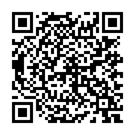QR code for 065NJU