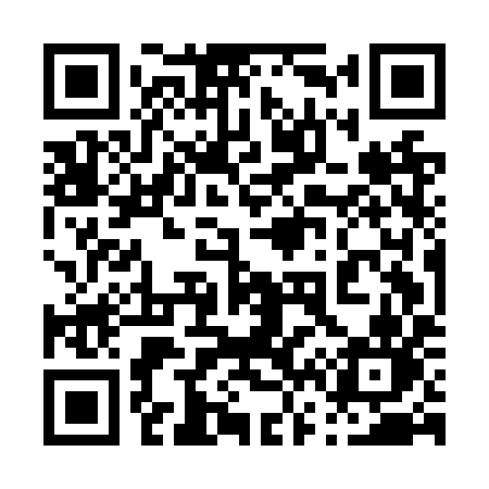 QR code for 065NYN