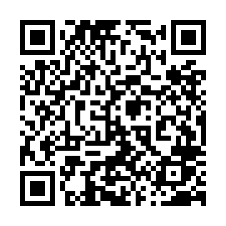 QR code for 065OLR