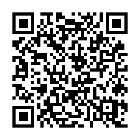 QR code for 065OOU