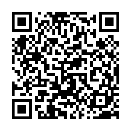 QR code for 065P41