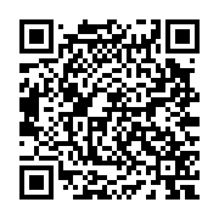 QR code for 065P77