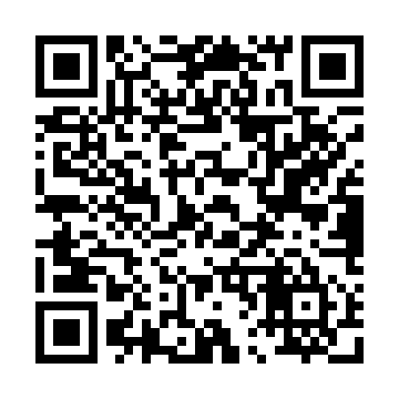 QR code for 065Q55