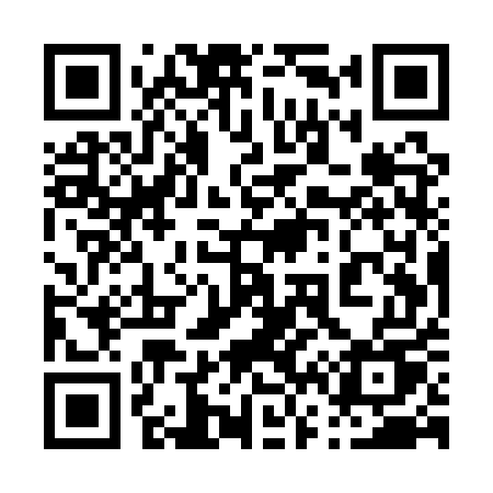 QR code for 065QUU