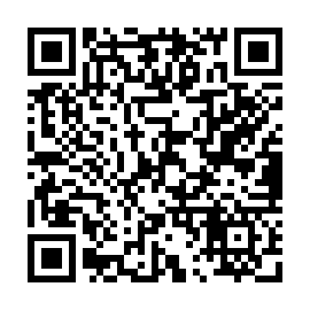 QR code for 065S67