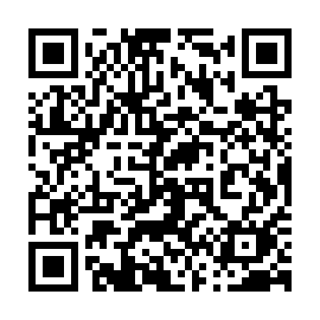 QR code for 065SQM