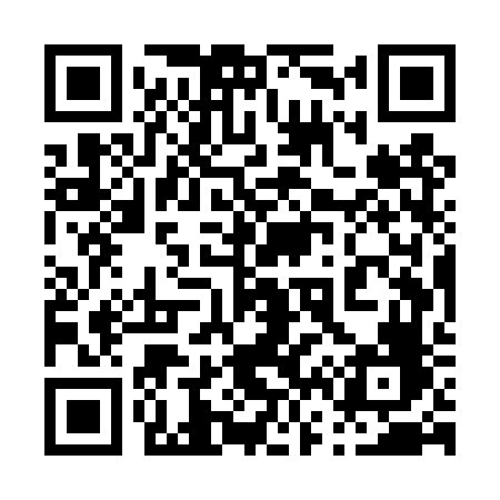 QR code for 065TVF