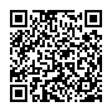 QR code for 065W24