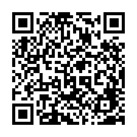 QR code for 065XNF
