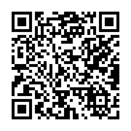 QR code for 065XOM