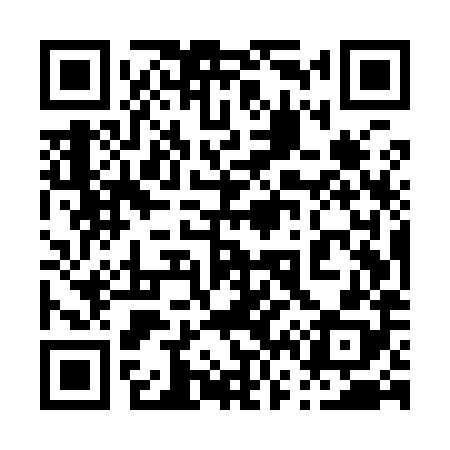 QR code for 065Y88