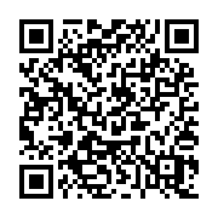 QR code for 065YAT