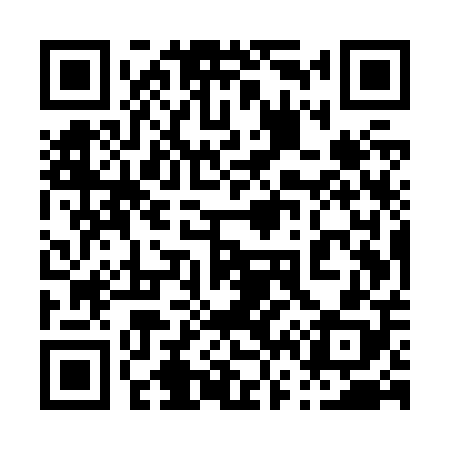 QR code for 065Z08