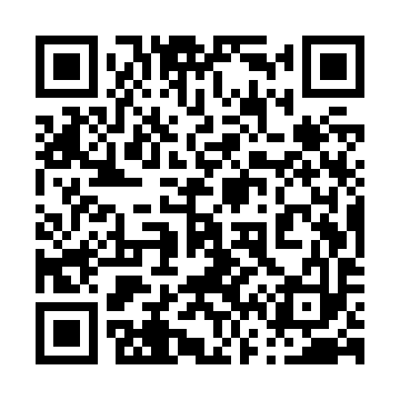 QR code for 065Z93