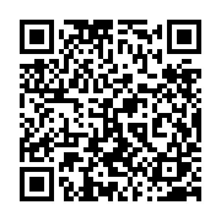 QR code for 065ZIS